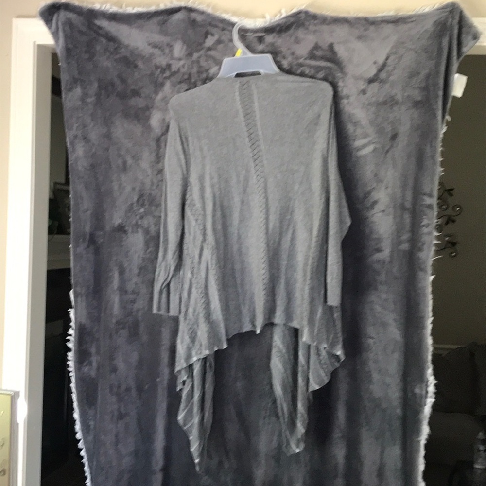 Cami - Picture 2 of 2